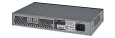 SG102-24